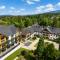 Malina Resort & SPA