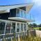 Trewhiddle Retreat V30 by Together Travel - Luxury 4-Bedroom Villa