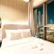 Rovostays Luxury Apartment Near Burj Khalifa and Dubai Mall in Downtown