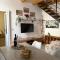 Rosa Life House