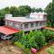 Anushree home stay, Amarkantak