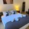 Luxury 2-Bed Kensington - Near Museums & Terrace