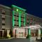 Holiday Inn Columbus-Hilliard by IHG