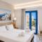Sergiani Garden Hotel Apartments