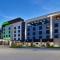 Holiday Inn Cookeville by IHG