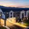 Hilton Garden Inn North Conway