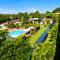 Fiesta Royale Hotel