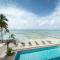 Coco Beach Resort Marie-Galante