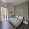 VITALENTA Palermo apartment