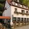 Da Lat Homestay - mit EisCafe