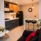 Apartamento exclusivo en Sabaneta, Antioquia