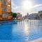 Tamaragua Apartment, Golf del Sur