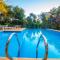 Raices Amambai Lodges