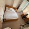 Private Lovely double bedroom