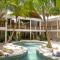 Casa del Viento by ÓOL Hotels