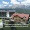 Hotel Moser