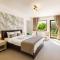Emerald Residence