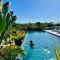 Anastasio Hotel & Beach Club