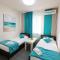 MarNar Hotel