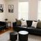 Stylish Apartment in Malden 20 Min from Boston #2