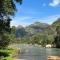 Blyde River Self-Catering Studios