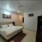 Hostel Arabbian nights