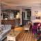 The Lorna Doone Hotel
