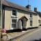 Bryndegwel in Saint Dogmaels, cardigan- river views, Free parking