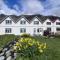 Skyrhusid Guesthouse