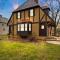 Rochester Gem: 3BR Near All!
