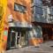 Hostal Santiago 2