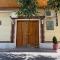Marhabo Guesthouse