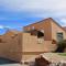 Arches Abode #A3