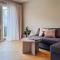 Central Oslo, 1 min to Metro, close to MUNCH