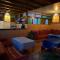 Mira Guest House