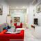 Lovely loft junto a la Giralda
