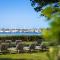 The NICI New Forest