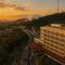 Hotel Fortin Plaza