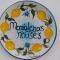Marialena's houses