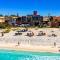 Pier Beach Club
