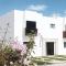 Casa 3 Habitaciones con Alberca Cantera Residencial 3 min Playa San Carlos