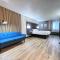 Quality Inn Spearfish I-90