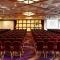 RIHGA Royal Hotel Osaka, Vignette Collection by IHG