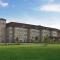 Hawthorn Extended Stay by Wyndham Killeen