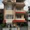 Kathmandu Peace Guesthouse