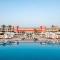 Palacio de Sancti Petri, a Gran Meliá Hotel - The Leading Hotels of the World