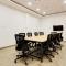 Super townhouse moosapet Rcc Prime