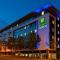 Holiday Inn Express Newcastle City Centre by IHG