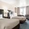 Quality Inn Rock Springs - Green River