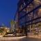 Crowne Plaza Alexandria Mirage by IHG